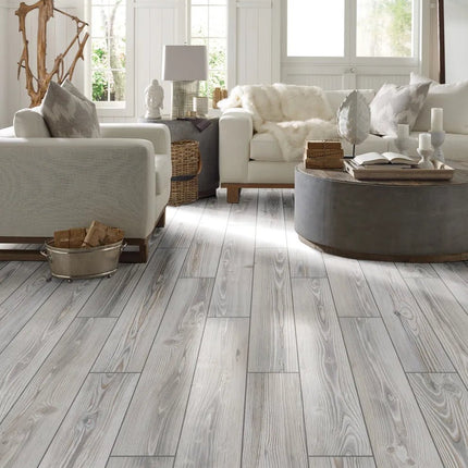 Most Popular Tile - ABQ Flooring Solutions