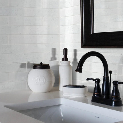 New Arrivals - ABQ Flooring Solutions