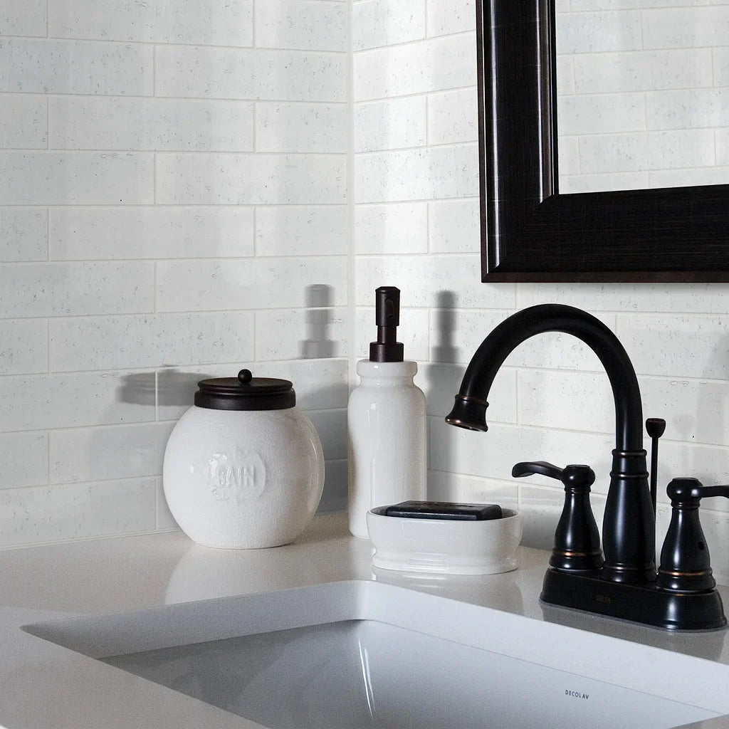 New Arrivals - ABQ Flooring Solutions