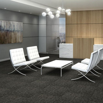 Philadelphia Carpet Tile - ABQ Flooring Solutions