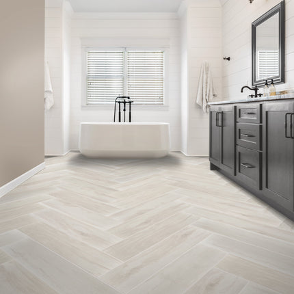 Shaw Tile - ABQ Flooring Solutions