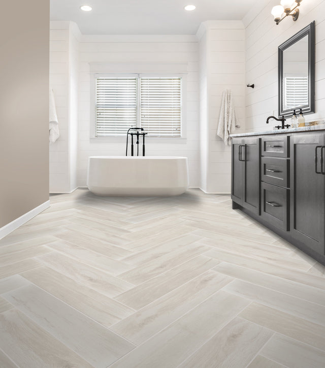 Shaw Tile - ABQ Flooring Solutions