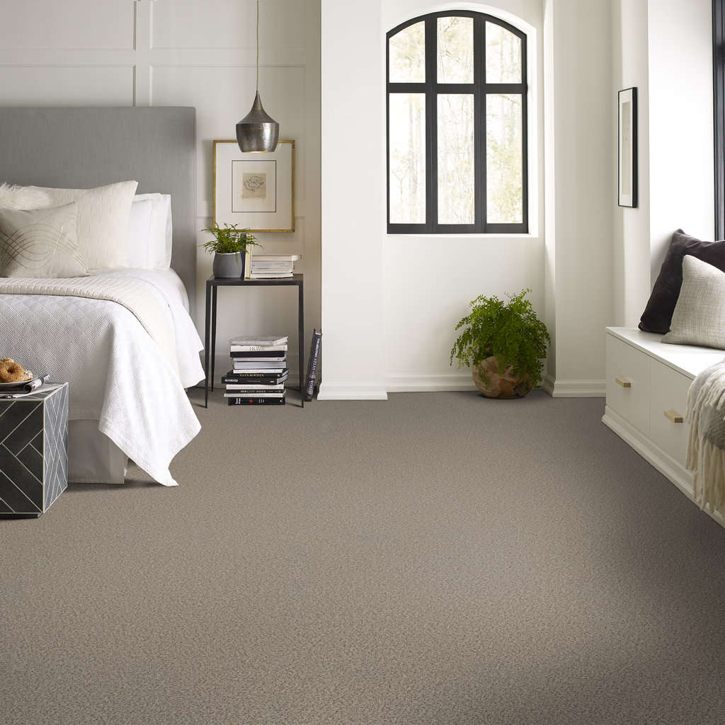 Wholesale Carpet Collection with variety of shaw floors residential and commercial style carpet