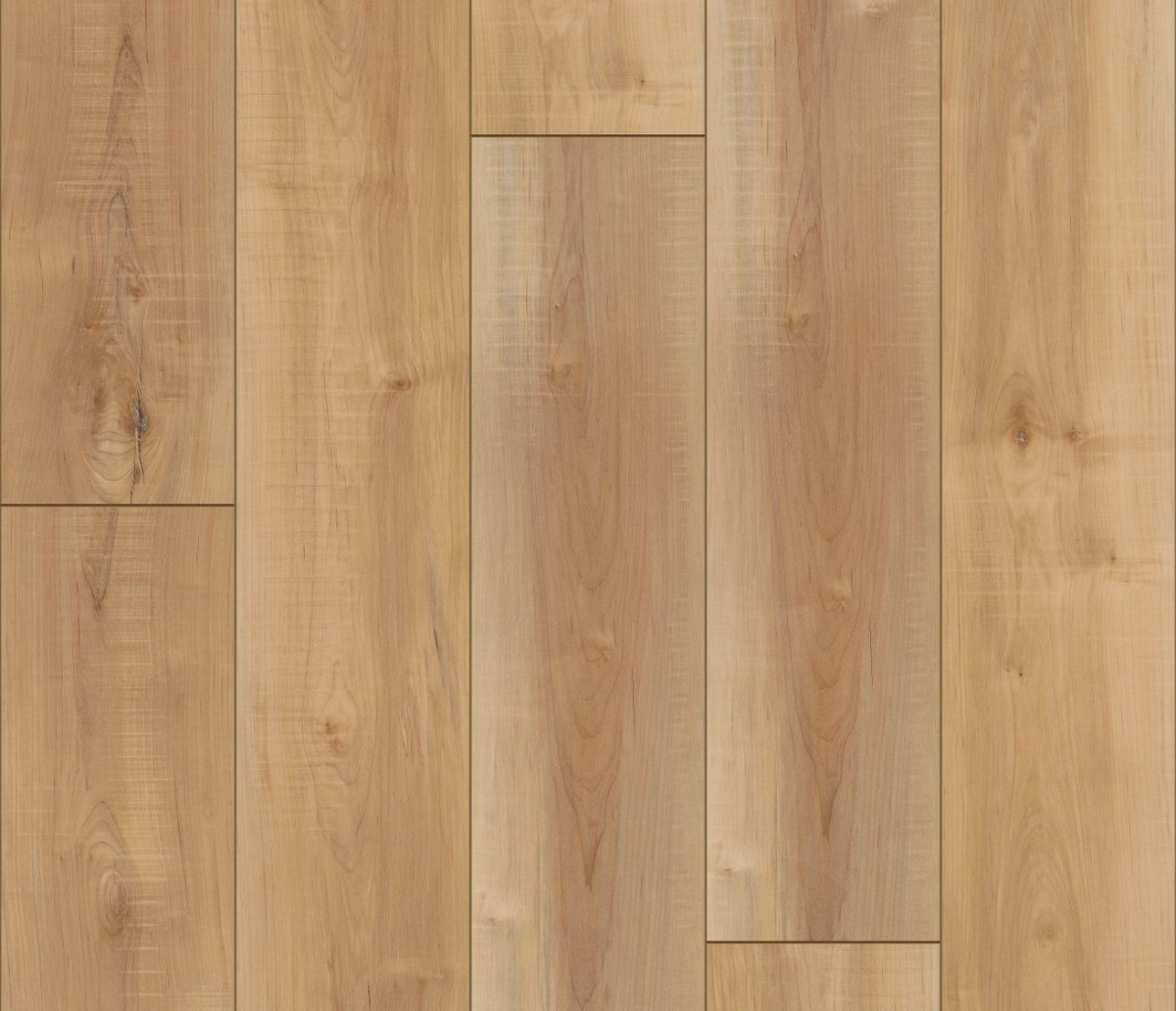 Wholesale Vinyl Flooring Collection contains a variety of COREtec and Shaw Flooring Products