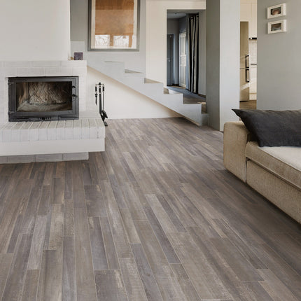 Shaw Floors Great Basin Ii — Citadel