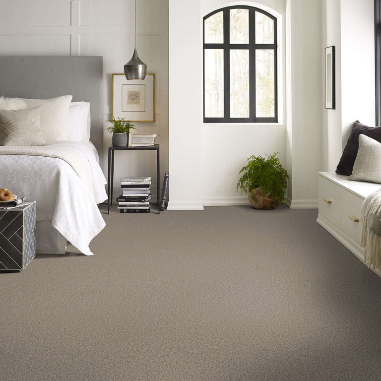 20210203 Bedroom Carpet Square E9564 00176 - Carpet Flooring