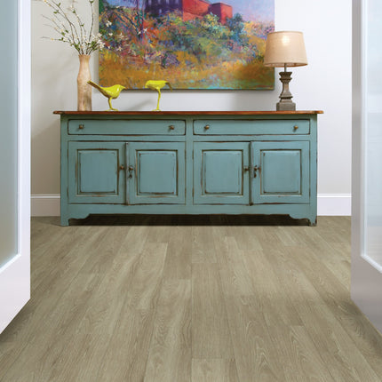 Symbiotic 12 Plateau in a room setting