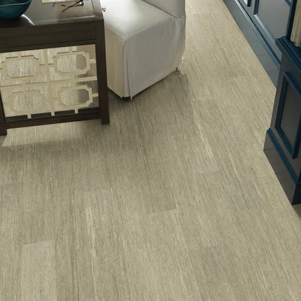 Symbiotic 30 Flaxen in a room setting