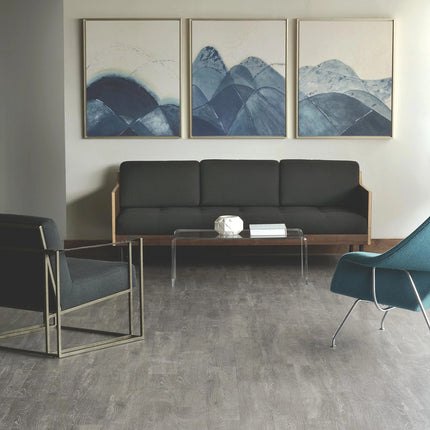 Symbiotic 30 Beachwood in a room setting