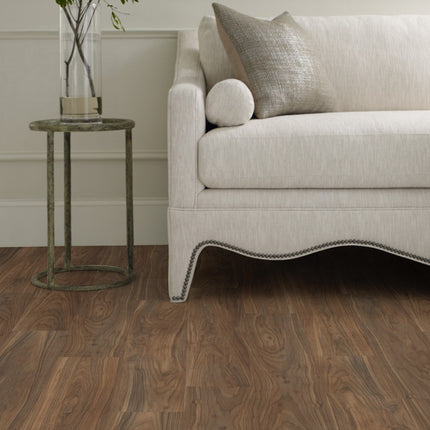 Frontier Plus Modern Classic in a room setting
