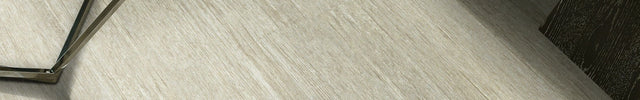 5th & Main luxury vinyl in a modern space