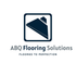 Abq Flooring Logo - Albuquerque Flooring Services