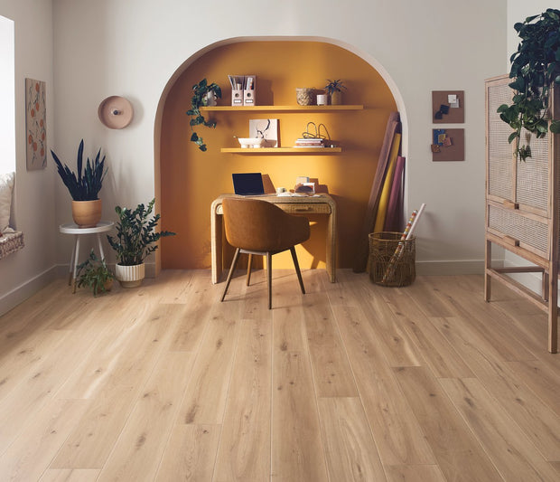Blondeoak - Hardwood Flooring