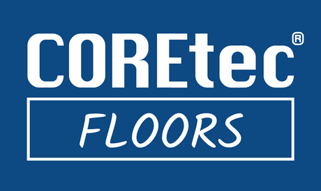Coretec Floors Logo 6ae6070d F0d9 42c7 Ad7d 43a5ca70718d - Waterproof LVP Flooring | ABQ Flooring Solutions