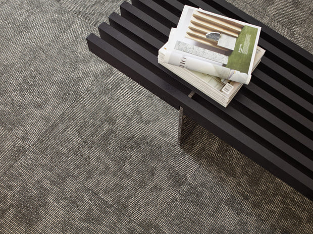 Carpet Anderson Tuftex Builder Biotic 54917 00505 Composition Qtr Turn Ct Rm H Shot1 Detail Master - Hardwood Flooring | ABQ Flooring Solutions