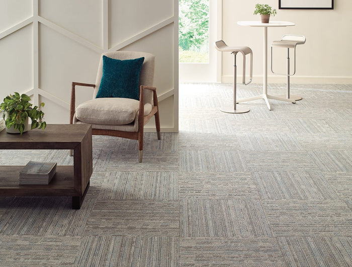 Carpet Shaw Floors Stack 54920 00500 Pleat Qtr Turn Ct V Shot4 Alt - Premium Flooring | ABQ Flooring Solutions