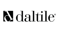 Daltile Logo - Porcelain Tile | ABQ Flooring Solutions