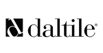 Daltile Logo - Porcelain Tile | ABQ Flooring Solutions