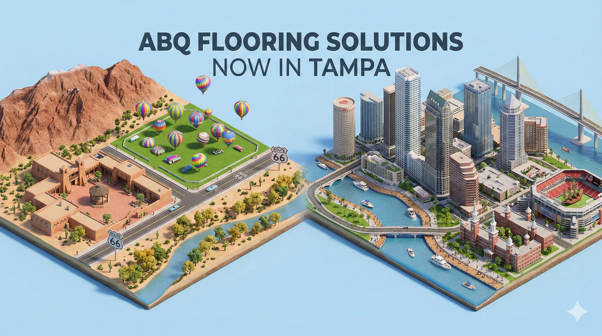 Gemini Generated Image 3a4arl3a4arl3a4a - ABQ Flooring Solutions