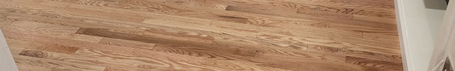 Hardwood Install 83bc7db9 6826 41e4 B705 3aa843840ab6 - Hardwood Flooring