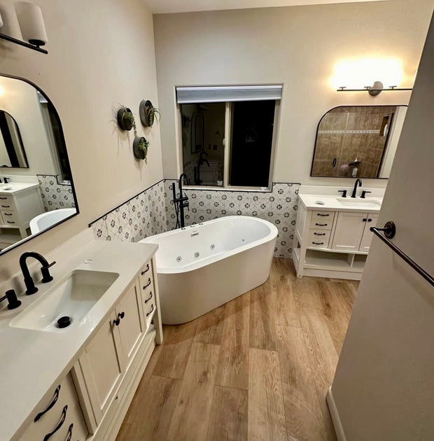 Img 4526 - ABQ Flooring Solutions