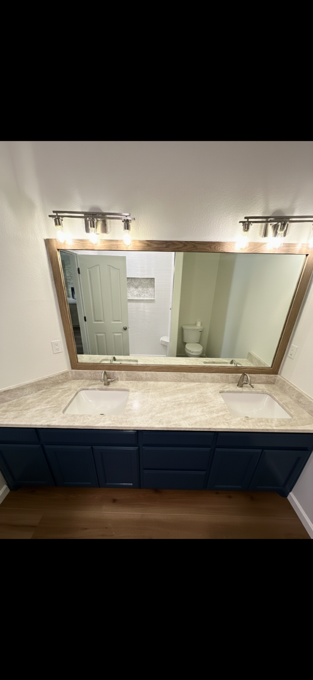 Img 4534 - ABQ Flooring Solutions