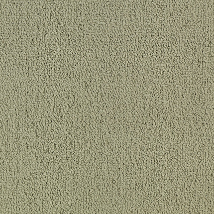COLOR ACCENTS BL - 54584 - 62104 - Carpet