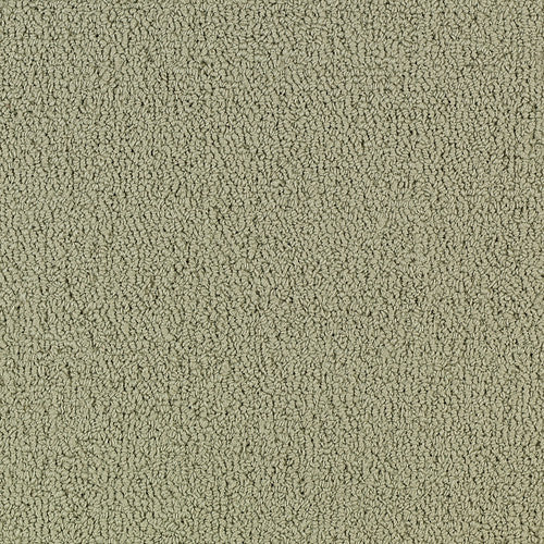 COLOR ACCENTS BL - 54584 - 62104 - Carpet