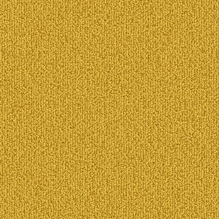 COLOR ACCENTS BL - 54584 - 62201 - Carpet