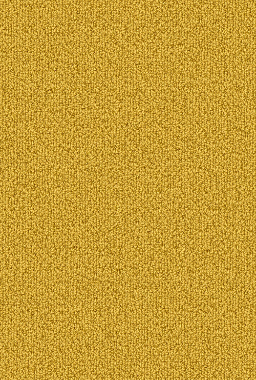 COLOR ACCENTS BL - 54584 - 62201 - Carpet