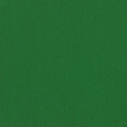 COLOR ACCENTS BL - 54584 - 62375 - Carpet