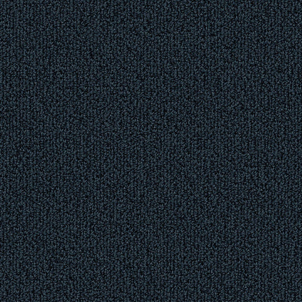 COLOR ACCENTS BL - 54584 - 62485 - Carpet