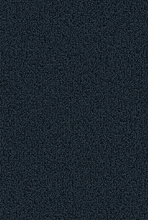 COLOR ACCENTS BL - 54584 - 62485 - Carpet