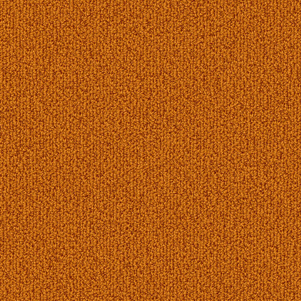 COLOR ACCENTS BL - 54584 - 62675 - Carpet