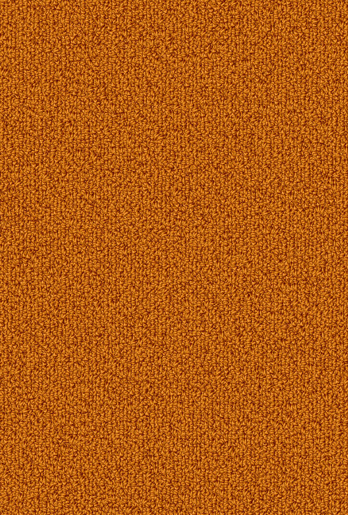 COLOR ACCENTS BL - 54584 - 62675 - Carpet