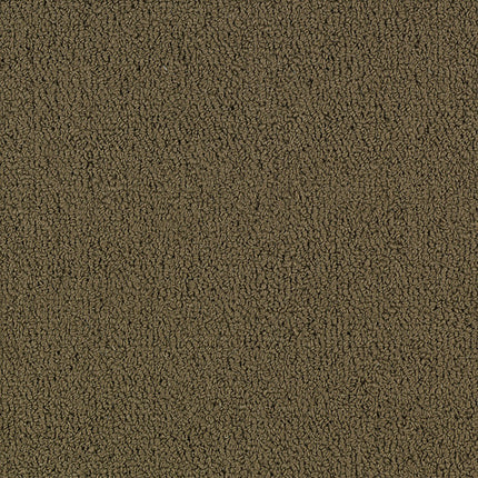 COLOR ACCENTS BL - 54584 - 62740 - Carpet