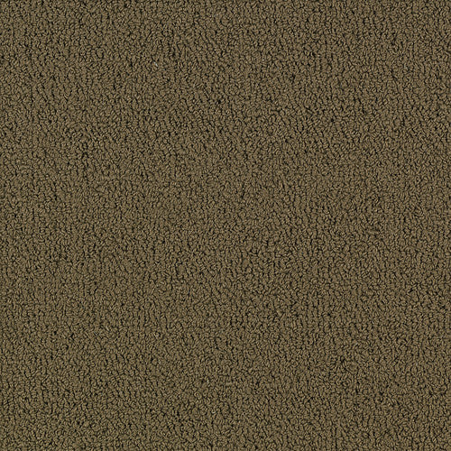 COLOR ACCENTS BL - 54584 - 62740 - Carpet