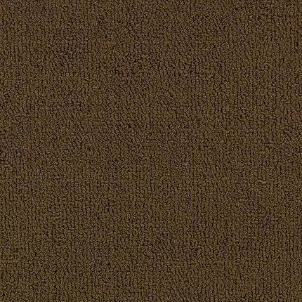 COLOR ACCENTS BL - 54584 - 62750 - Carpet