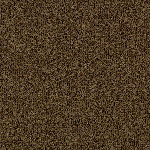 COLOR ACCENTS BL - 54584 - 62750 - Carpet