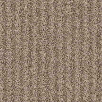 COLOR ACCENTS BL - 54584 - 62760 - Carpet