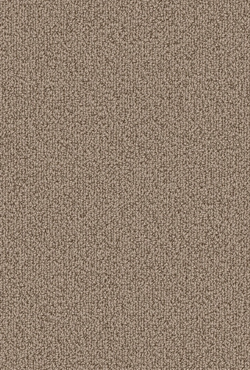 COLOR ACCENTS BL - 54584 - 62760 - Carpet