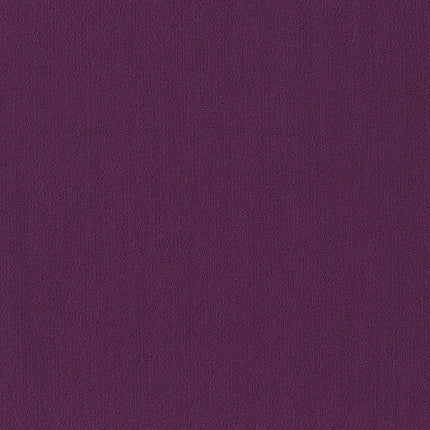 COLOR ACCENTS BL - 54584 - 62901 - Carpet