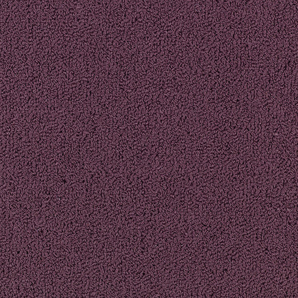 COLOR ACCENTS BL - 54584 - 62979 - Carpet