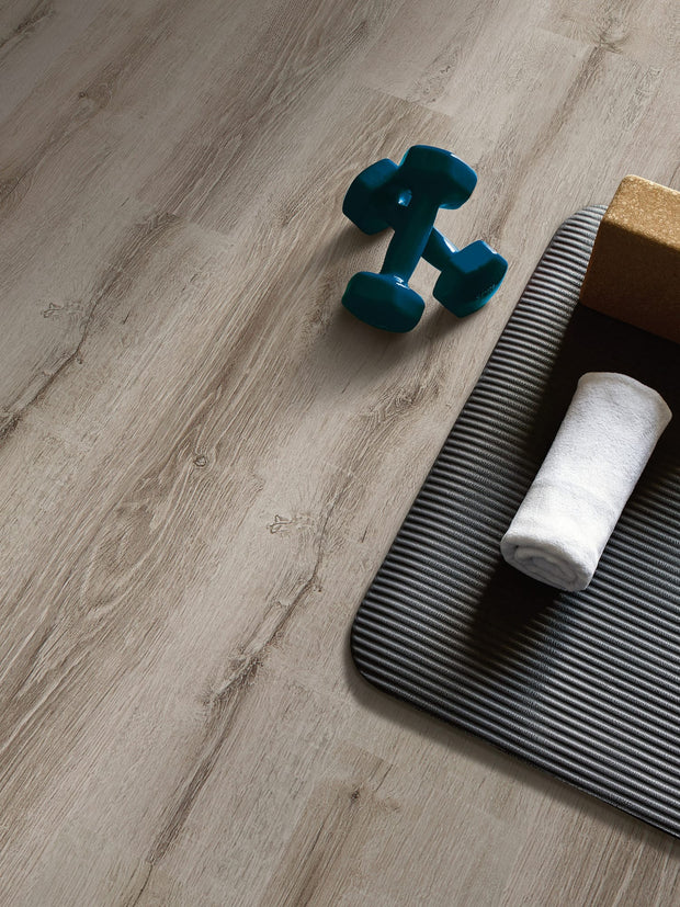 Resilient Shaw Floors Synthesis 5m305 1023 Prism V Detail - Premium Flooring | ABQ Flooring Solutions