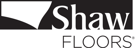 Shaw Floors Logo K - Premium Flooring | ABQ Flooring Solutions