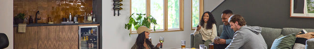 Uv810 05028 Lifestyle2 0554 - ABQ Flooring Solutions