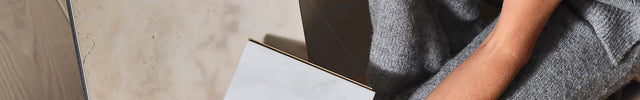 Uv880 05048 Lifestyle4 - ABQ Flooring Solutions