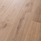 Mocha Field Oak