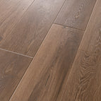 Cinnamon Bark Oak