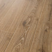 Truffle Brown Oak